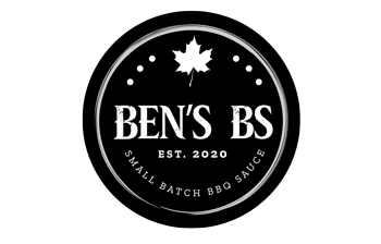 Ben’s BS