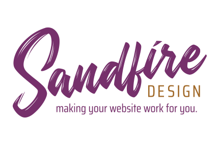 Sandfire Design